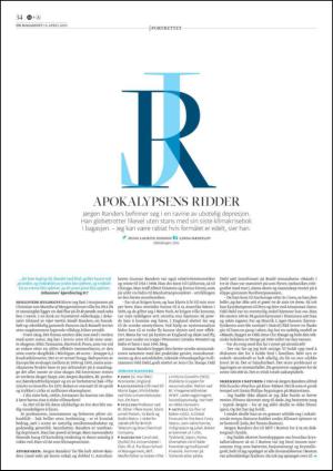 dagensnaringsliv_lordag-20130406_000_00_00_034.pdf