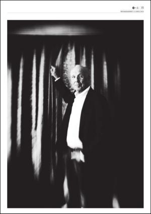 dagensnaringsliv_lordag-20130406_000_00_00_035.pdf