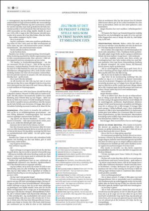 dagensnaringsliv_lordag-20130406_000_00_00_036.pdf