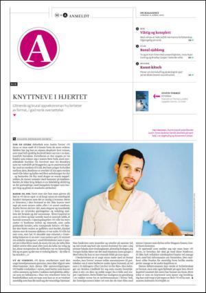 dagensnaringsliv_lordag-20130406_000_00_00_037.pdf