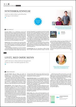 dagensnaringsliv_lordag-20130406_000_00_00_038.pdf