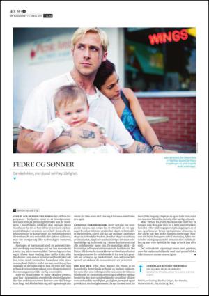 dagensnaringsliv_lordag-20130406_000_00_00_040.pdf