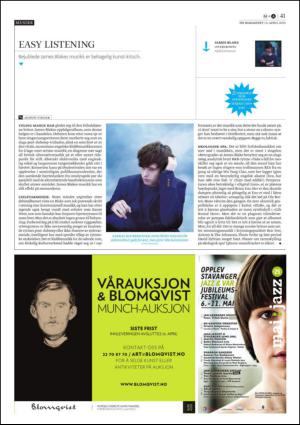 dagensnaringsliv_lordag-20130406_000_00_00_041.pdf