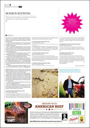 dagensnaringsliv_lordag-20130406_000_00_00_042.pdf