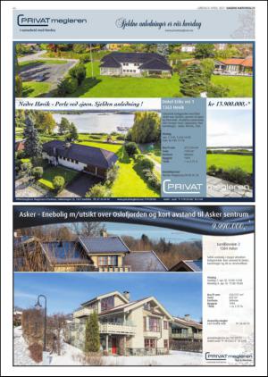 dagensnaringsliv_lordag-20130406_000_00_00_044.pdf