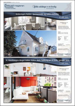 dagensnaringsliv_lordag-20130406_000_00_00_045.pdf