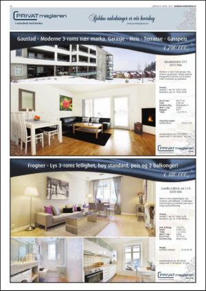 dagensnaringsliv_lordag-20130406_000_00_00_046.pdf