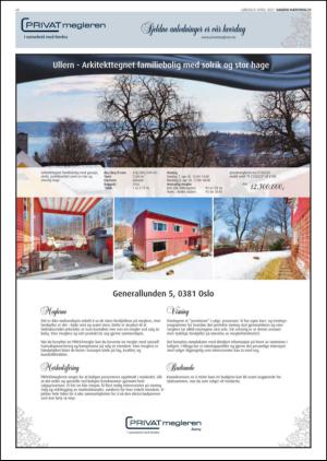 dagensnaringsliv_lordag-20130406_000_00_00_048.pdf