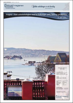 dagensnaringsliv_lordag-20130406_000_00_00_049.pdf