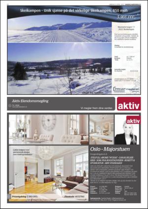 dagensnaringsliv_lordag-20130406_000_00_00_050.pdf