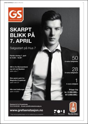 dagensnaringsliv_lordag-20130406_000_00_00_051.pdf