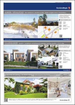 dagensnaringsliv_lordag-20130406_000_00_00_052.pdf