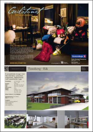 dagensnaringsliv_lordag-20130406_000_00_00_053.pdf