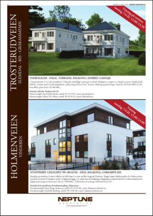 dagensnaringsliv_lordag-20130406_000_00_00_054.pdf