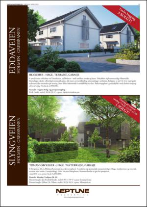 dagensnaringsliv_lordag-20130406_000_00_00_055.pdf