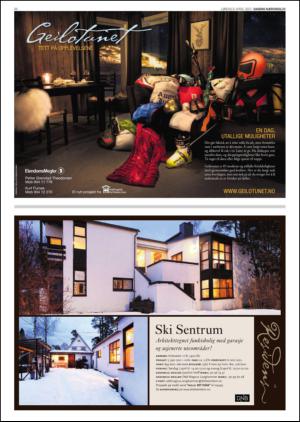 dagensnaringsliv_lordag-20130406_000_00_00_056.pdf