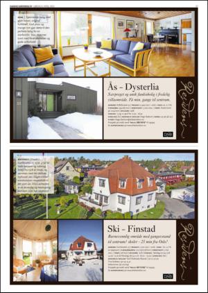 dagensnaringsliv_lordag-20130406_000_00_00_057.pdf