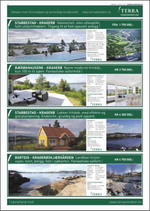 dagensnaringsliv_lordag-20130406_000_00_00_058.pdf