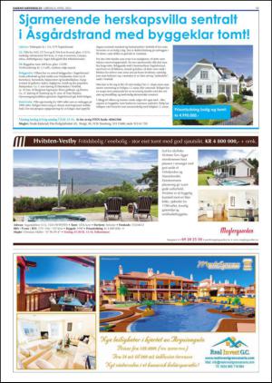 dagensnaringsliv_lordag-20130406_000_00_00_059.pdf