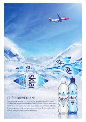 dagensnaringsliv_lordag-20130406_000_00_00_060.pdf