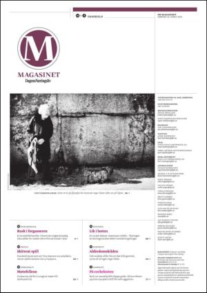 dagensnaringsliv_lordag-20130413_000_00_00_002.pdf