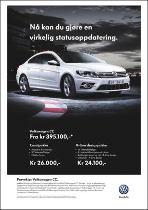 dagensnaringsliv_lordag-20130413_000_00_00_003.pdf