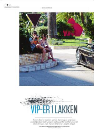 dagensnaringsliv_lordag-20130413_000_00_00_004.pdf