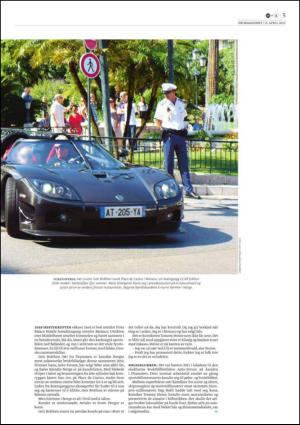 dagensnaringsliv_lordag-20130413_000_00_00_005.pdf