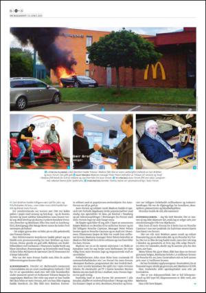 dagensnaringsliv_lordag-20130413_000_00_00_006.pdf