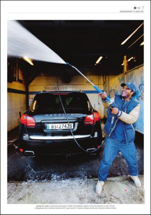 dagensnaringsliv_lordag-20130413_000_00_00_007.pdf