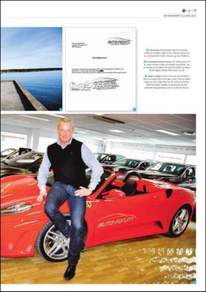 dagensnaringsliv_lordag-20130413_000_00_00_009.pdf