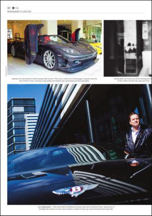 dagensnaringsliv_lordag-20130413_000_00_00_010.pdf