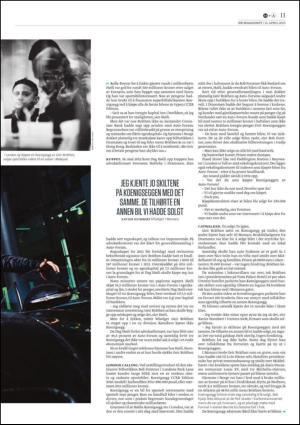 dagensnaringsliv_lordag-20130413_000_00_00_011.pdf