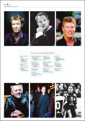 dagensnaringsliv_lordag-20130413_000_00_00_012.pdf