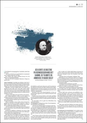 dagensnaringsliv_lordag-20130413_000_00_00_013.pdf