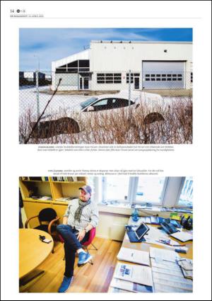 dagensnaringsliv_lordag-20130413_000_00_00_014.pdf