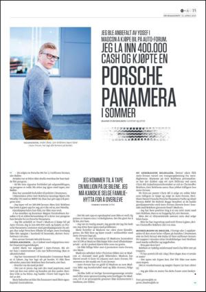 dagensnaringsliv_lordag-20130413_000_00_00_015.pdf