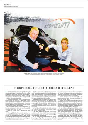 dagensnaringsliv_lordag-20130413_000_00_00_016.pdf