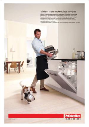 dagensnaringsliv_lordag-20130413_000_00_00_017.pdf