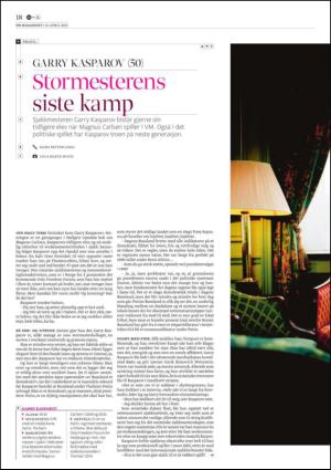 dagensnaringsliv_lordag-20130413_000_00_00_018.pdf