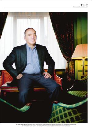 dagensnaringsliv_lordag-20130413_000_00_00_019.pdf