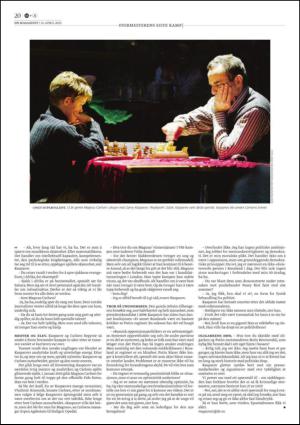 dagensnaringsliv_lordag-20130413_000_00_00_020.pdf