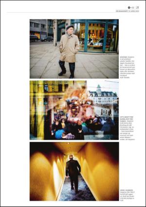 dagensnaringsliv_lordag-20130413_000_00_00_021.pdf