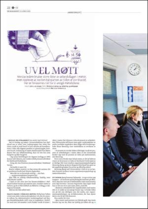 dagensnaringsliv_lordag-20130413_000_00_00_022.pdf