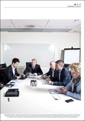 dagensnaringsliv_lordag-20130413_000_00_00_023.pdf