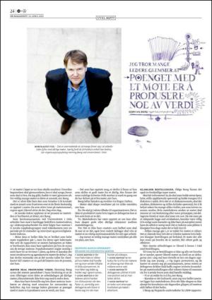 dagensnaringsliv_lordag-20130413_000_00_00_024.pdf