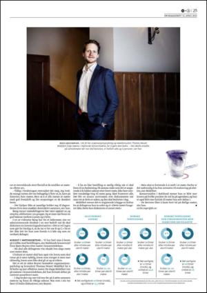 dagensnaringsliv_lordag-20130413_000_00_00_025.pdf