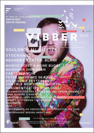 dagensnaringsliv_lordag-20130413_000_00_00_026.pdf