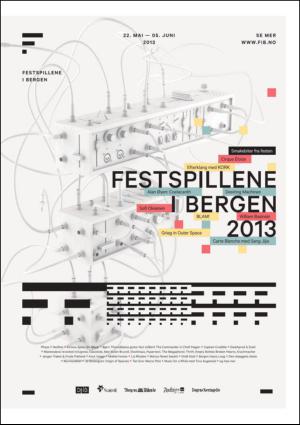 dagensnaringsliv_lordag-20130413_000_00_00_027.pdf