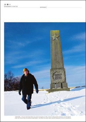 dagensnaringsliv_lordag-20130413_000_00_00_028.pdf